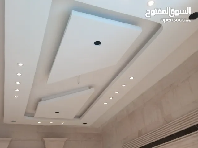 ديكورات عام