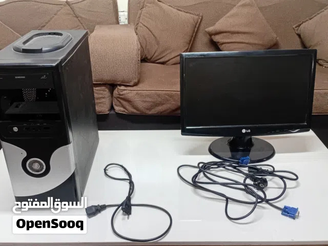 Windows LG for sale  in Amman