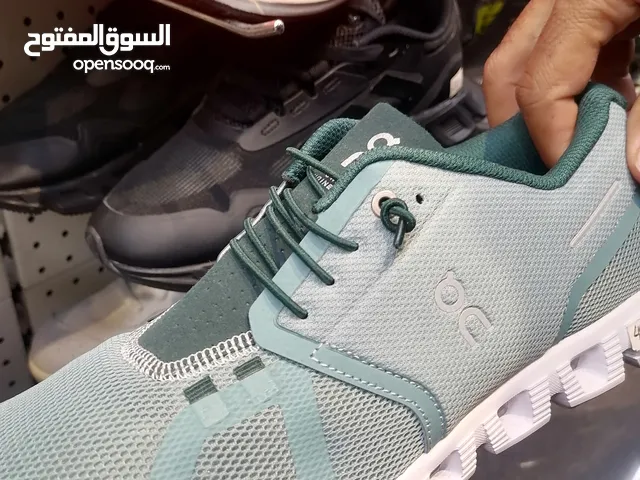 44.5 Sport Shoes in Baghdad