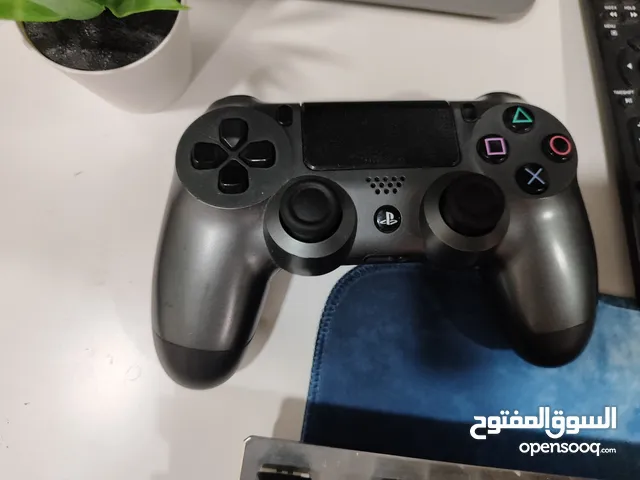 Playstation Controller in Central Governorate