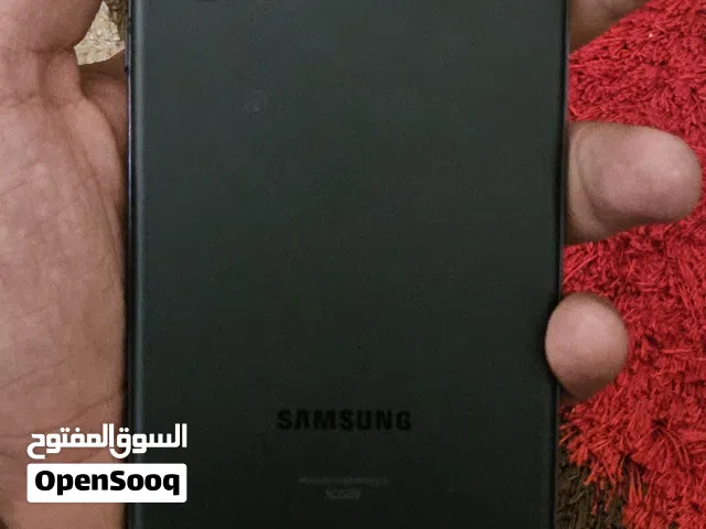 تليفون مشالله s23الترا