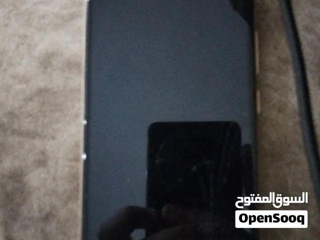 Huawei Y6 Prime 64 GB in Sharjah