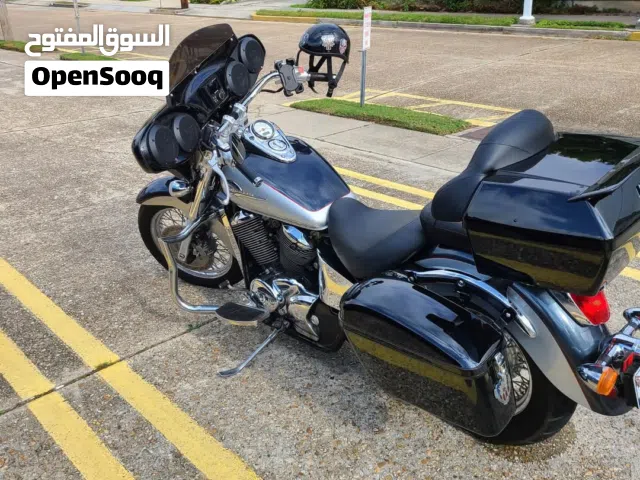 مطلوب شناطي مش مهم نوع معين