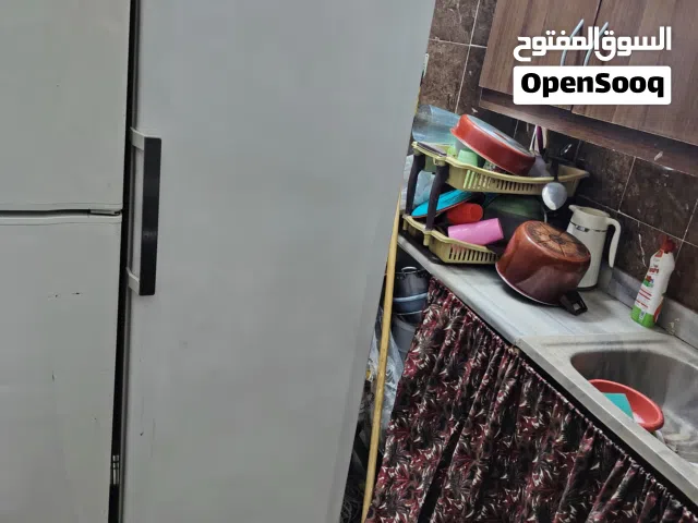 فريزر بيكو 7 ادراج نوفرست