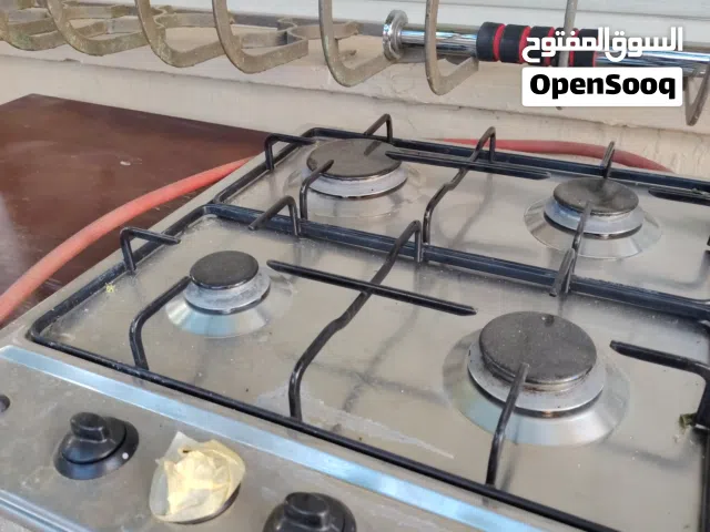 غاز بلت ان مستعمل نوع ايطالي للبيع