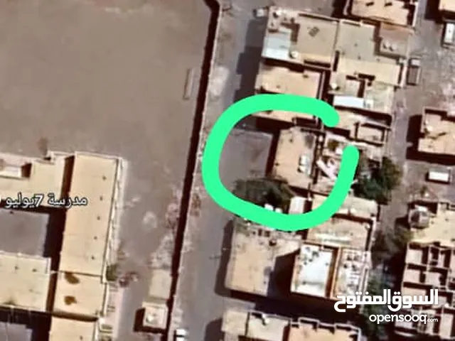 170 m2 2 Bedrooms Townhouse for Sale in Al Hudaydah Al-Hali