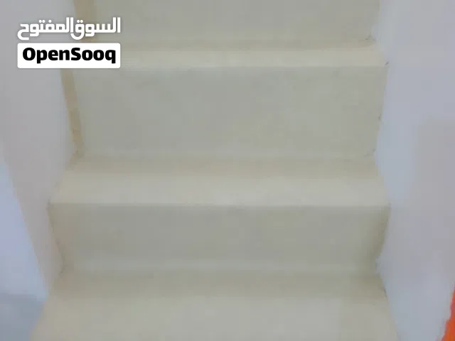 عاجل موكيت وابركي في محلات أبو كريم المفرش ابوكريم اليوم يازبين الكريمه تخفيضات التوصل على هذا 78033