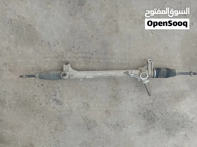 كيا أوبتما 2017