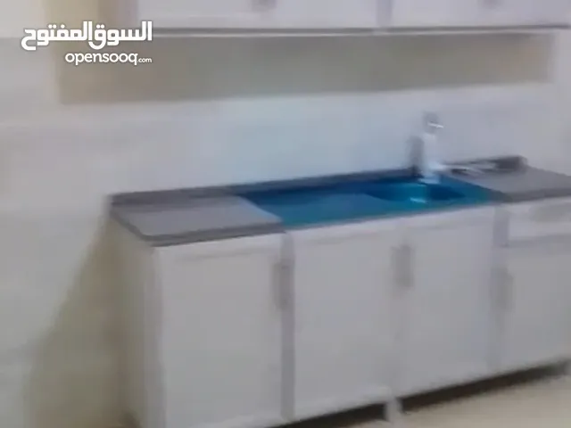 90 m2 1 Bedroom Apartments for Rent in Amman Um El Summaq
