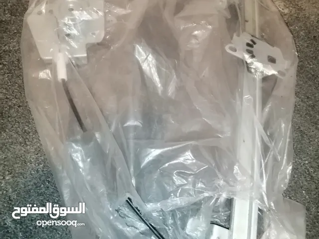 دايو لمينز أو ريسر أو سيلو و سبيرو للبيع كلهم 60دينار او البدل على اي شي أخر...