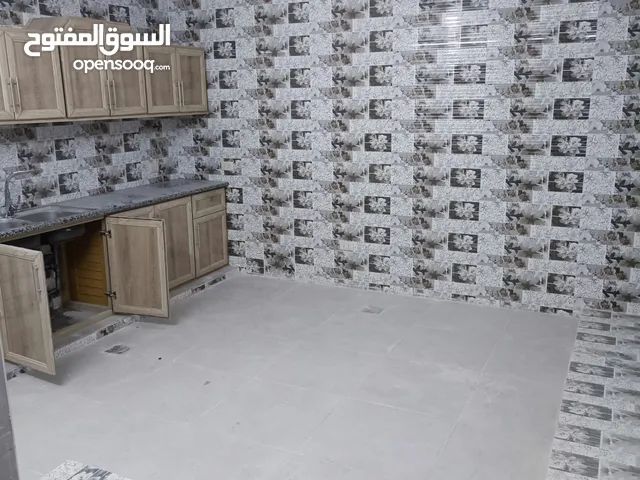 180 m2 5 Bedrooms Apartments for Rent in Irbid Al Hay Al Sharqy