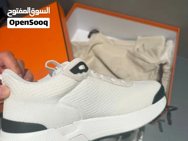 جوتي Hermès