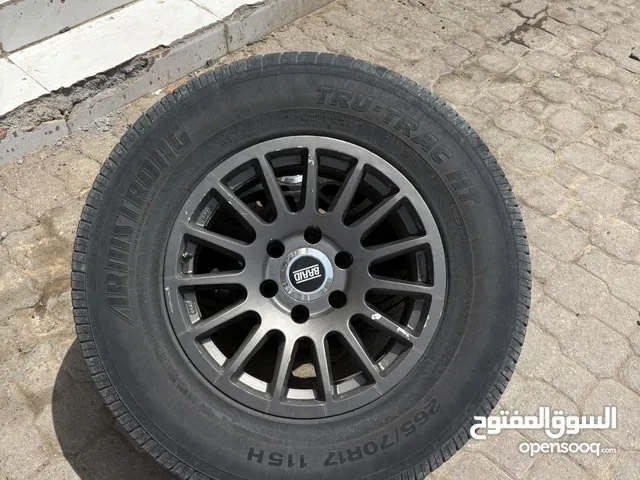 جنوط برايد مع تواير