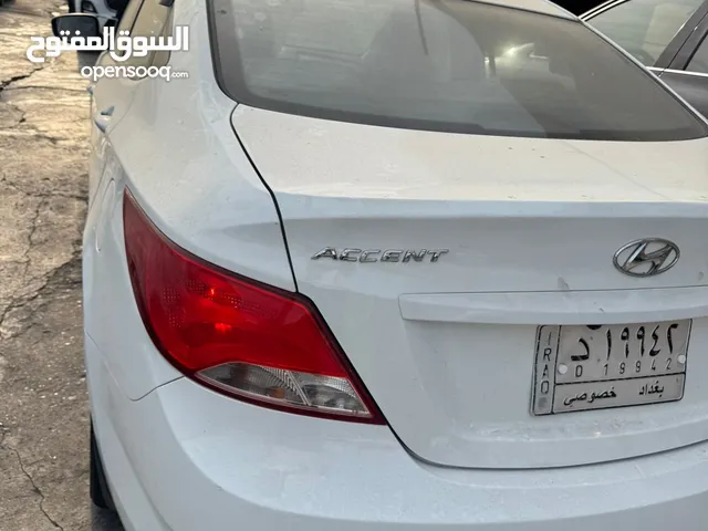 السلام عليكم اني مكلف بالنشر