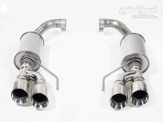 للبيع دبات موستانج رووش اصلي امريكي مع اجزوز (لبسة) و دبات عليها توقيع رووش