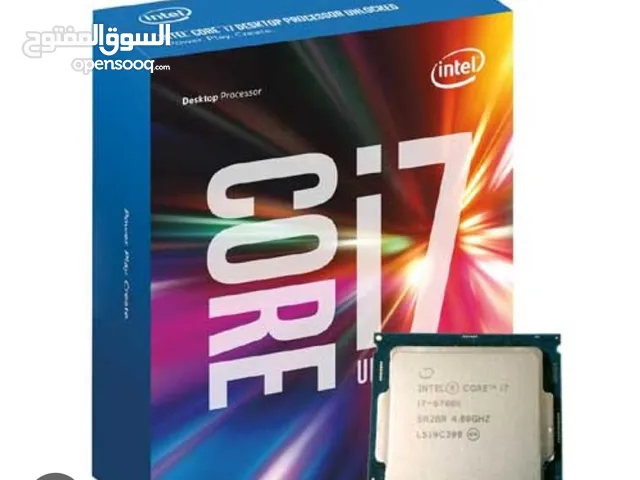 Gaming Pc للبيع