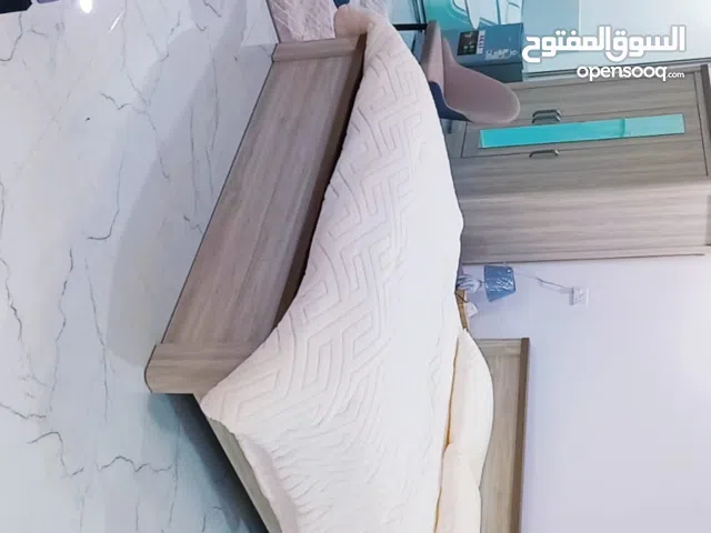 غرفة للايجار