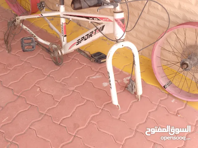 سيكلين للبيع هذايلا صور قدام عينك شوف إذا جاد تواصل