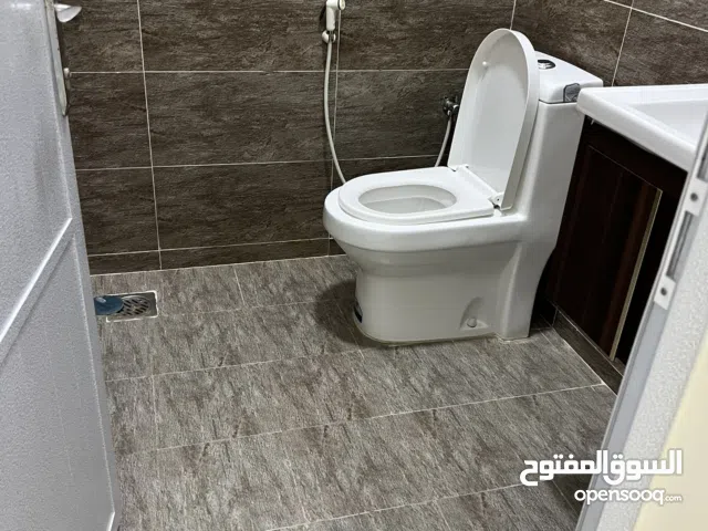 132 m2 3 Bedrooms Apartments for Rent in Muscat Amerat