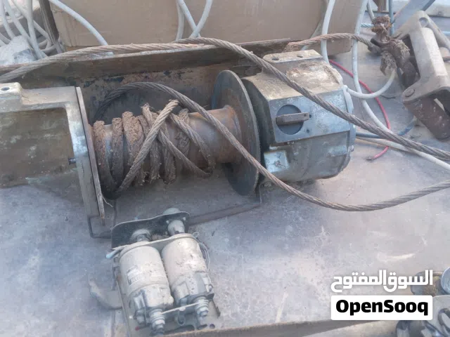 فرشيلو تيوتا محرك محروق وباقي أموره تمام