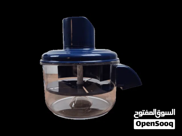 الة تقشير فواكه وخضار اوتوماتيكية