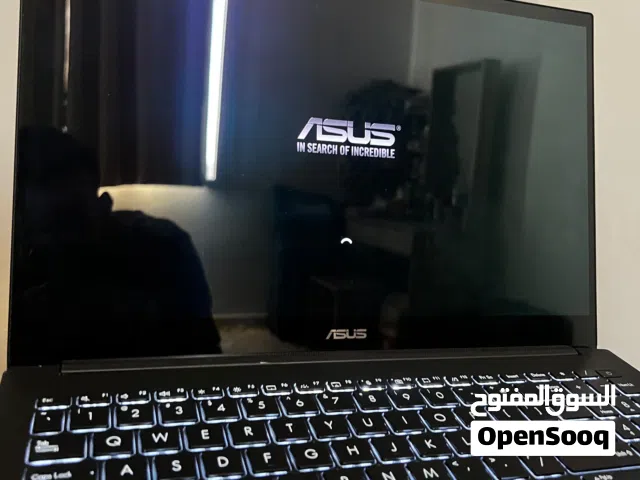 Windows Asus for sale  in Muscat