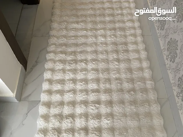 ممرات وسجاد تركي للبيع بحاله ممتازه