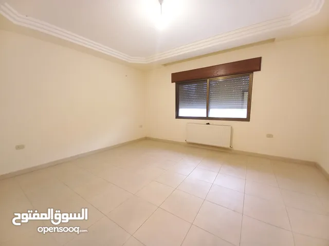 Apartment For Sale In 7th Circle ( Property 42776 )-174683528