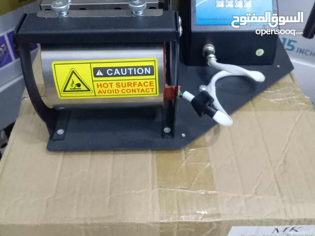 Printers Other printers for sale in Amman