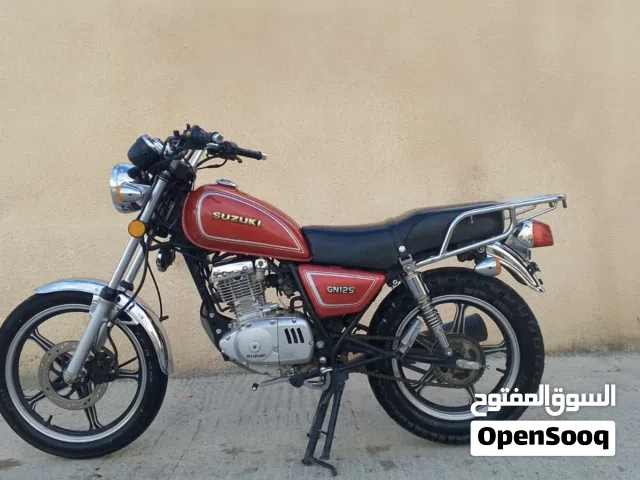 بيع دراجات