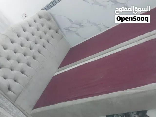 جرابي نفرين كويتي