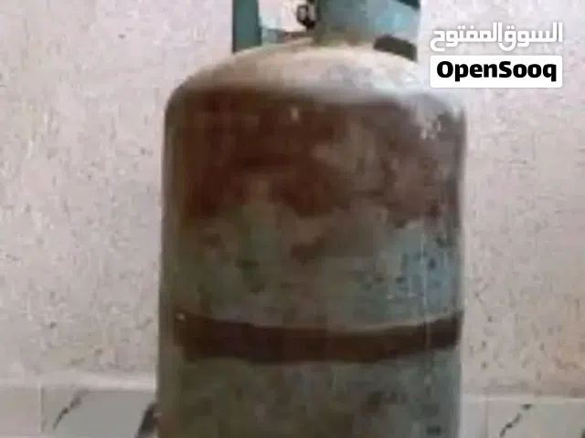 اسطوانة غاز للبيع