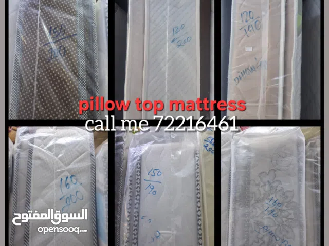 brand new medical mattress available