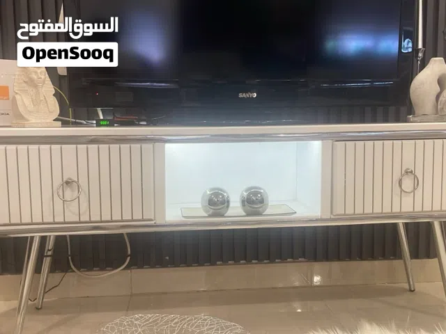طاولات طقم كامل