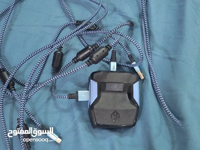 Other Gaming Accessories - Others in Northern Governorate