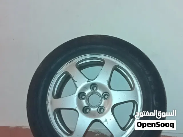 قومه للبيع جديده مش مستعمله ربي يبارك  السعر 250