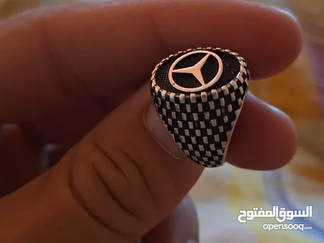Rings for sale in Tripoli