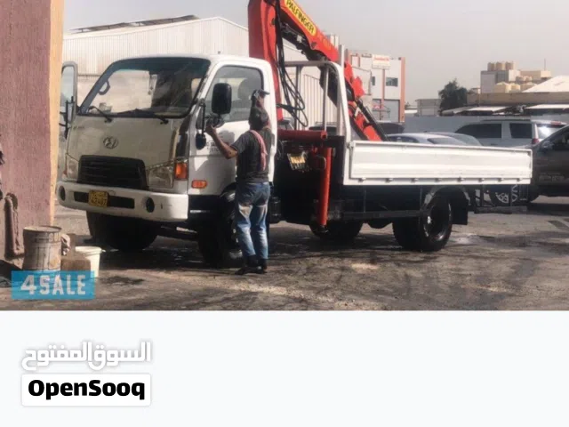 2009 هيونداي اخرى