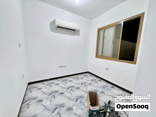 5 m2 Studio Apartments for Rent in Abu Dhabi Madinat Al Riyad