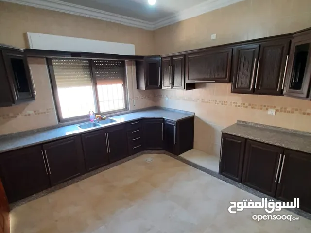 140 m2 3 Bedrooms Apartments for Sale in Aqaba Al-Sakaneyeh 8