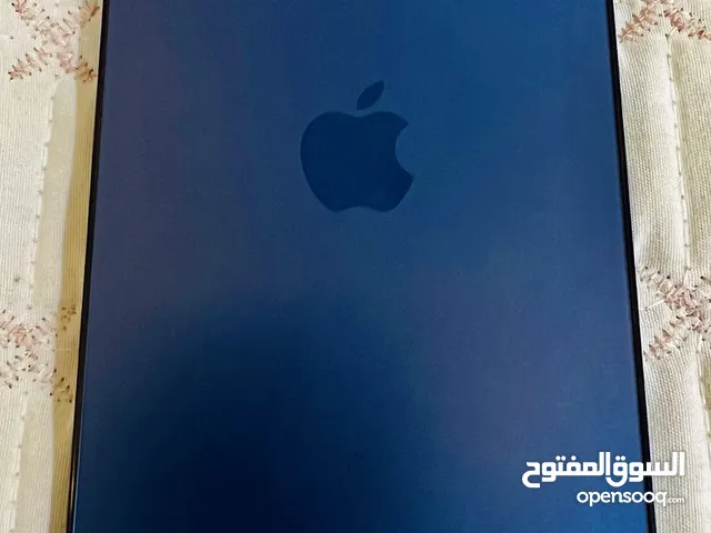 Apple iPhone 12 Pro Max 128 GB in Tripoli