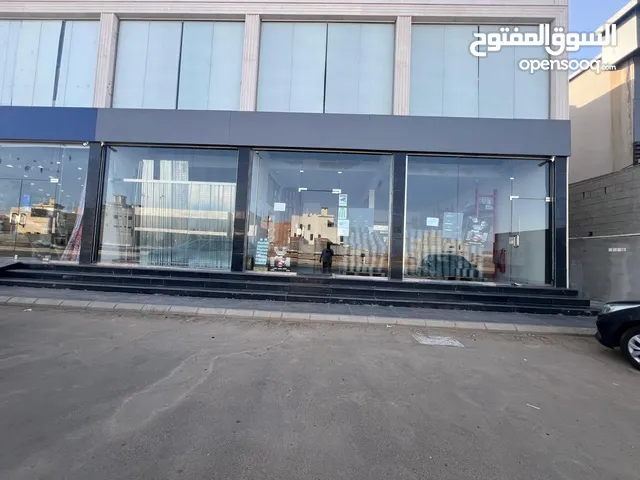 شركة مقاولات للبيع في جدة