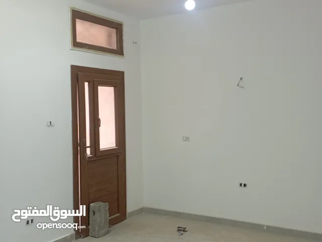 600 m2 More than 6 bedrooms Villa for Sale in Tripoli Al-Sabaa