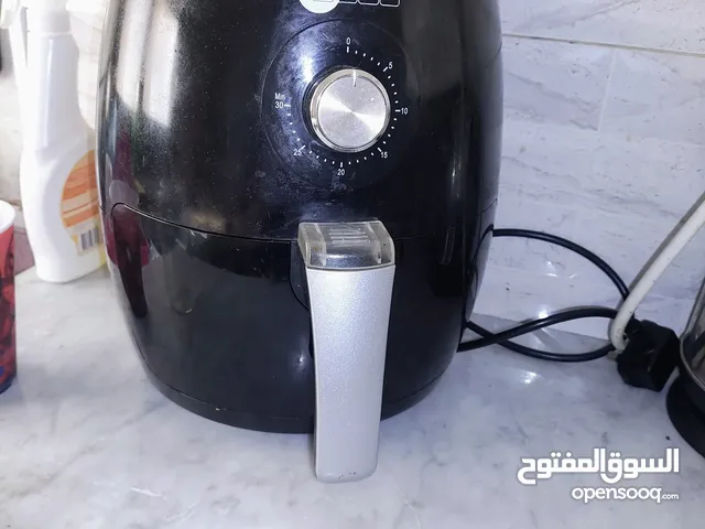 Afra airfryer brand new