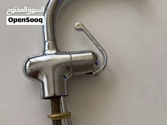 خلاط جروهي جديده
