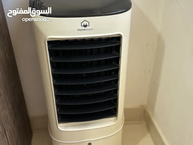 Other 0 - 1 Ton AC in Amman