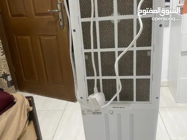 Other 0 - 1 Ton AC in Amman