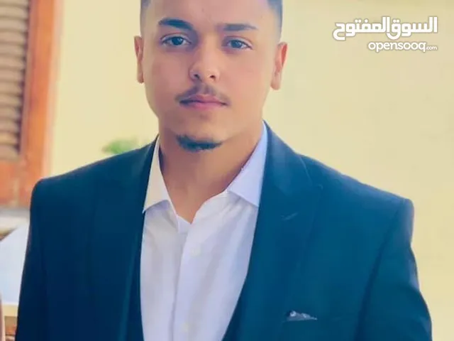 عبد الحكيم  ابومهدي