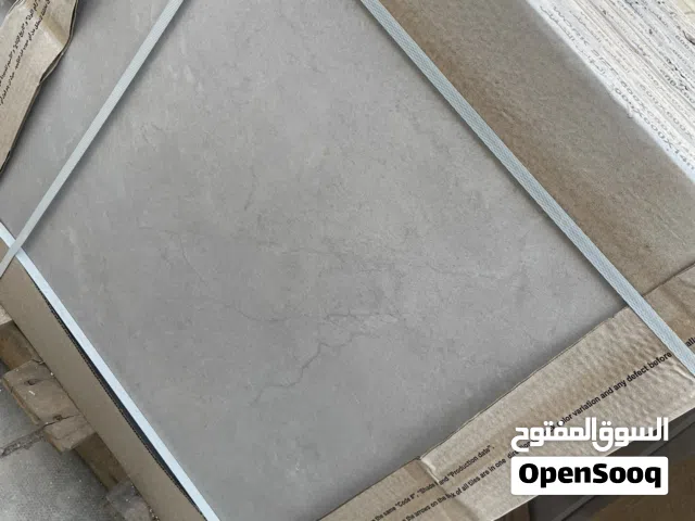 سيراميك خارجي فائض