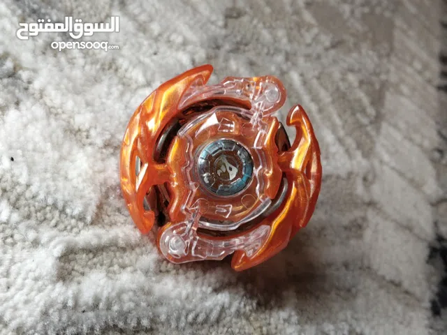 بلابل للبيع بسعر 1.5قابل للتفاوض